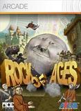 Rock of Ages (Xbox 360)